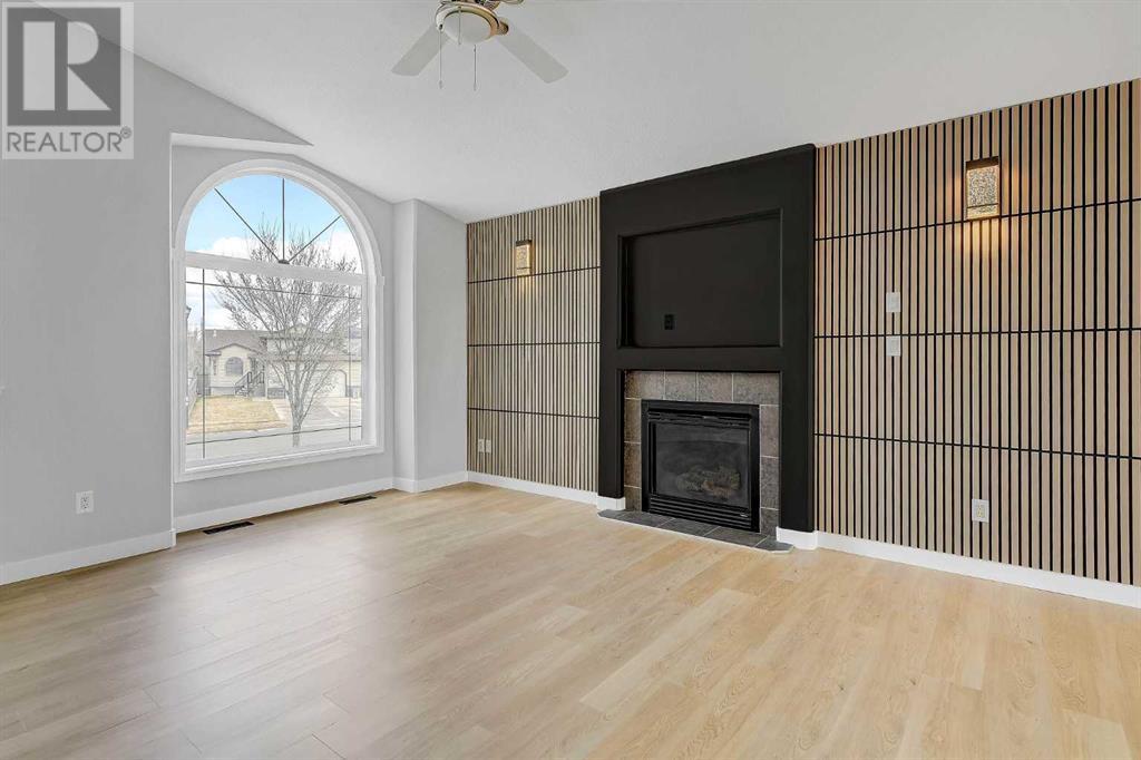 Property at 11053 66 Avenue image 4