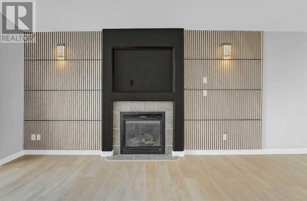 Property at 11053 66 Avenue image 5