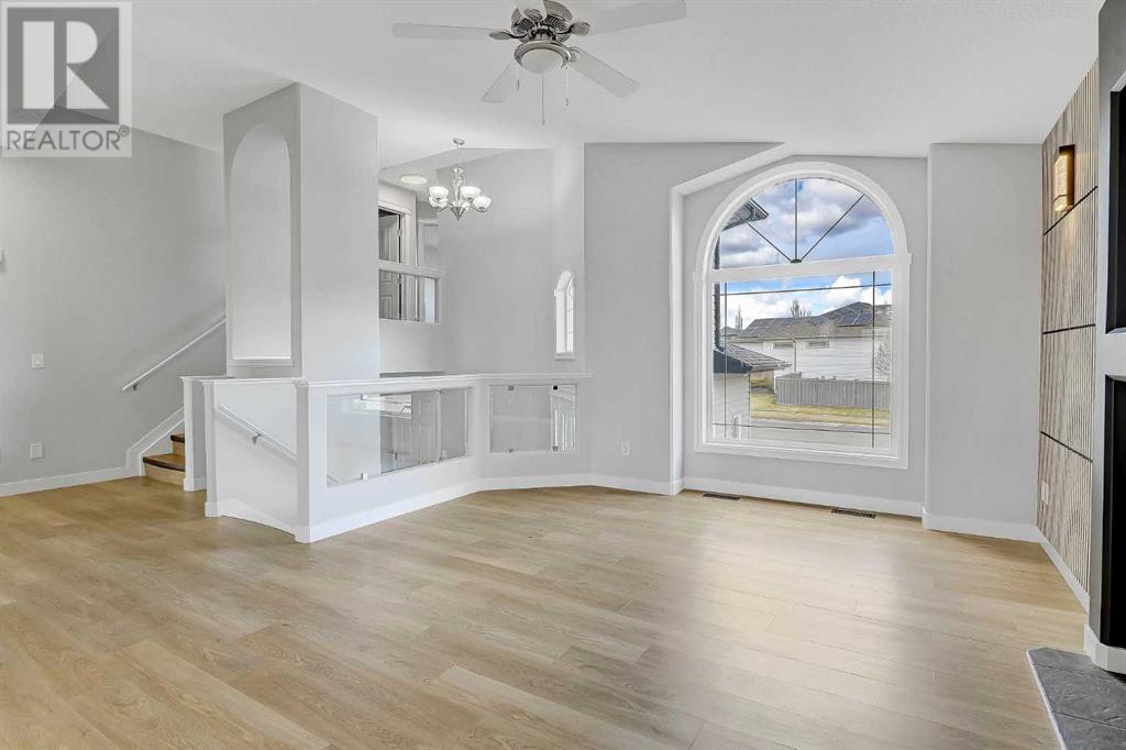 Property at 11053 66 Avenue image 3