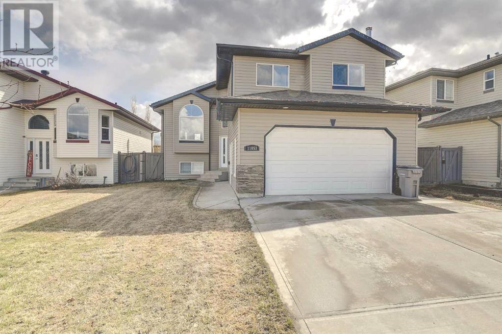 Property at 11053 66 Avenue image 1