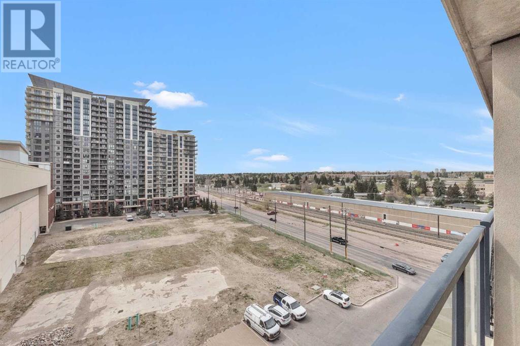 714, 8710 Horton Road Sw, Calgary, Alberta  T2V 0P7 - Photo 30 - A2219315