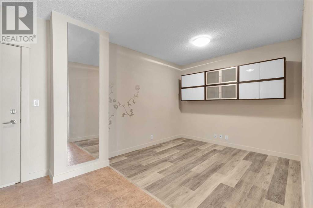 714, 8710 Horton Road Sw, Calgary, Alberta  T2V 0P7 - Photo 5 - A2219315