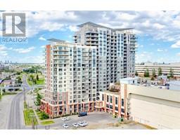 714, 8710 Horton Road SW, calgary, Alberta