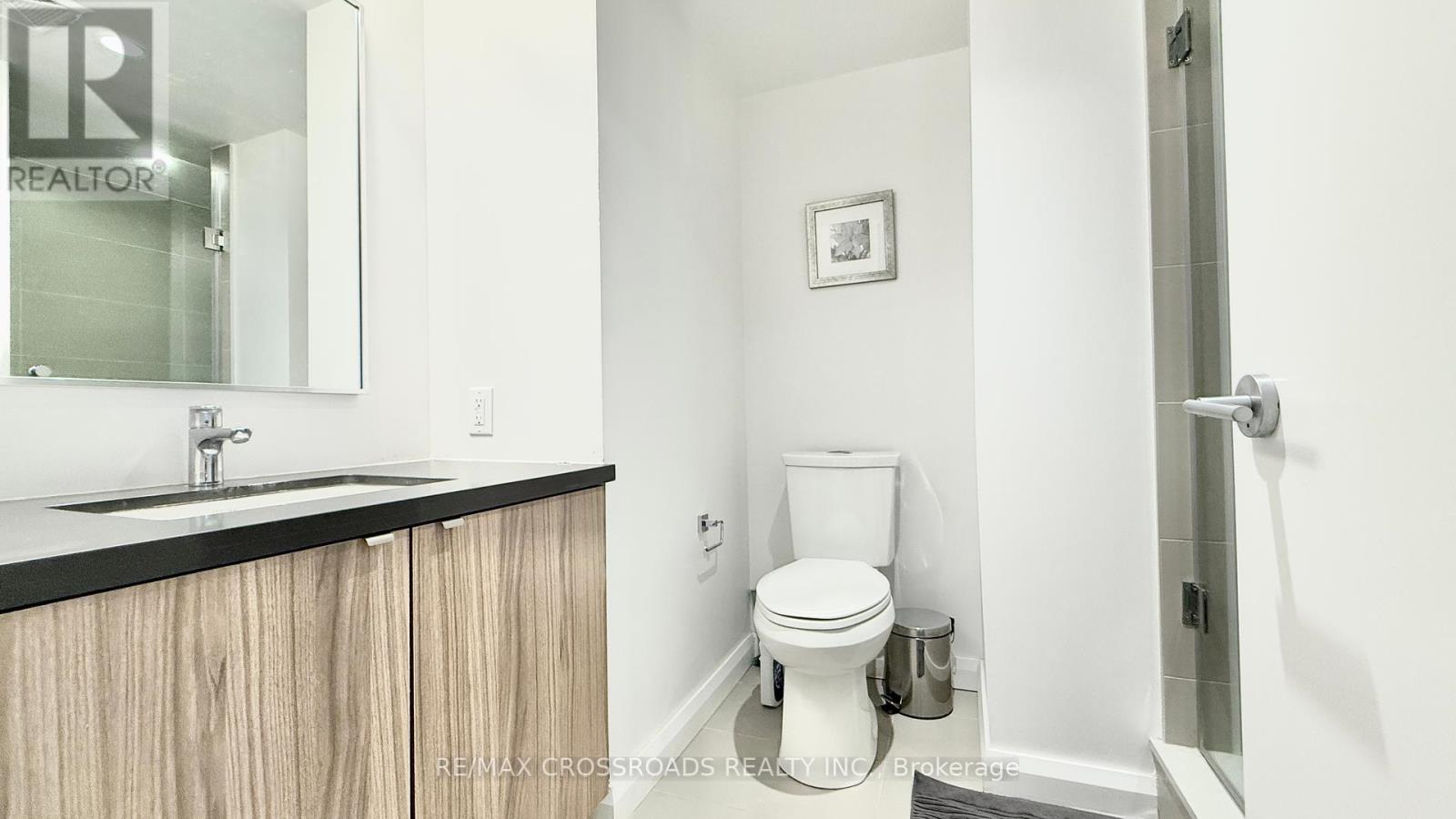 2108 - 155 Yorkville Avenue, Toronto, Ontario  M5R 1C4 - Photo 12 - C12132529