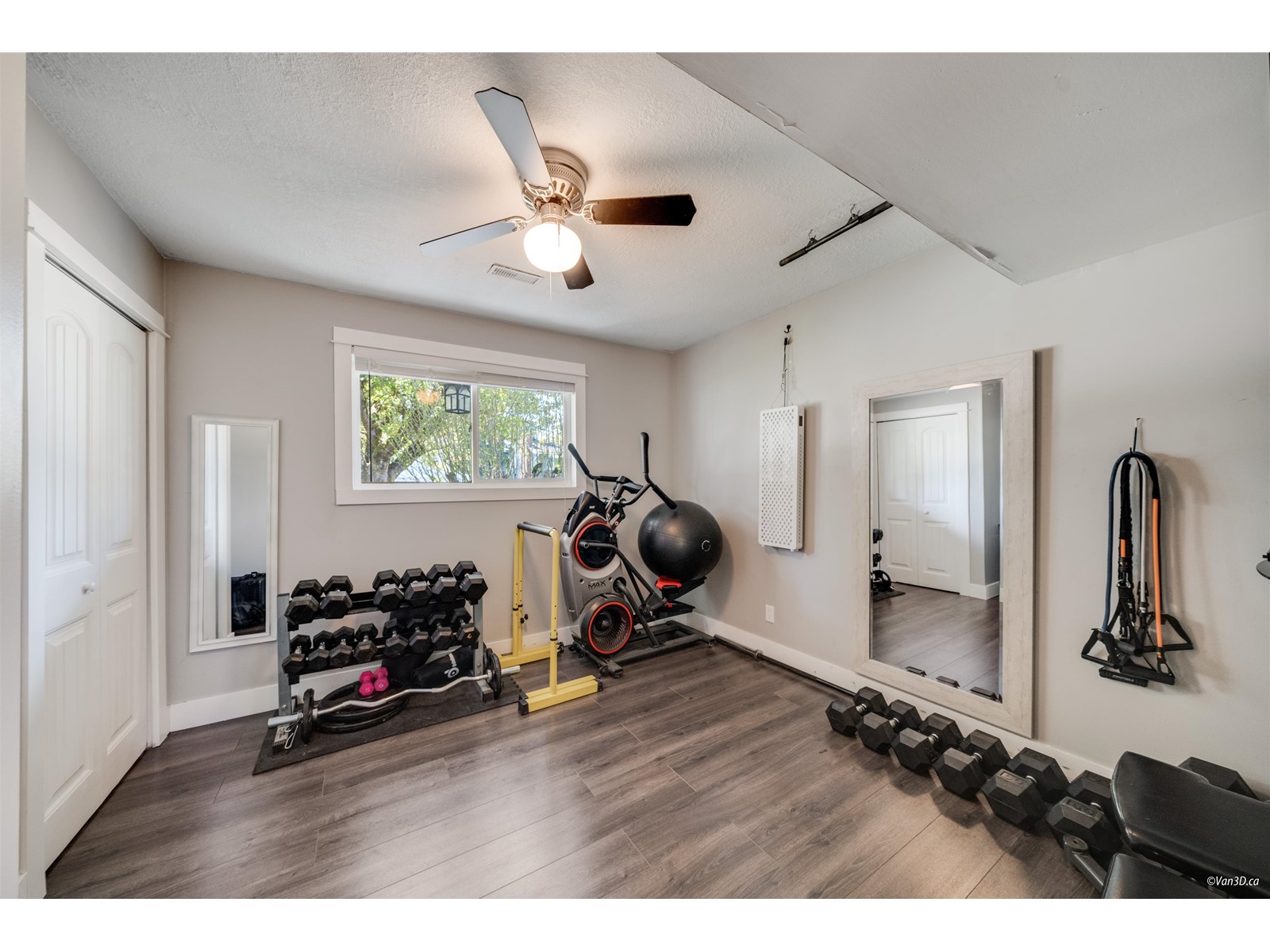 26549 29b Avenue, Langley, British Columbia  V4W 3B5 - Photo 23 - R3000339