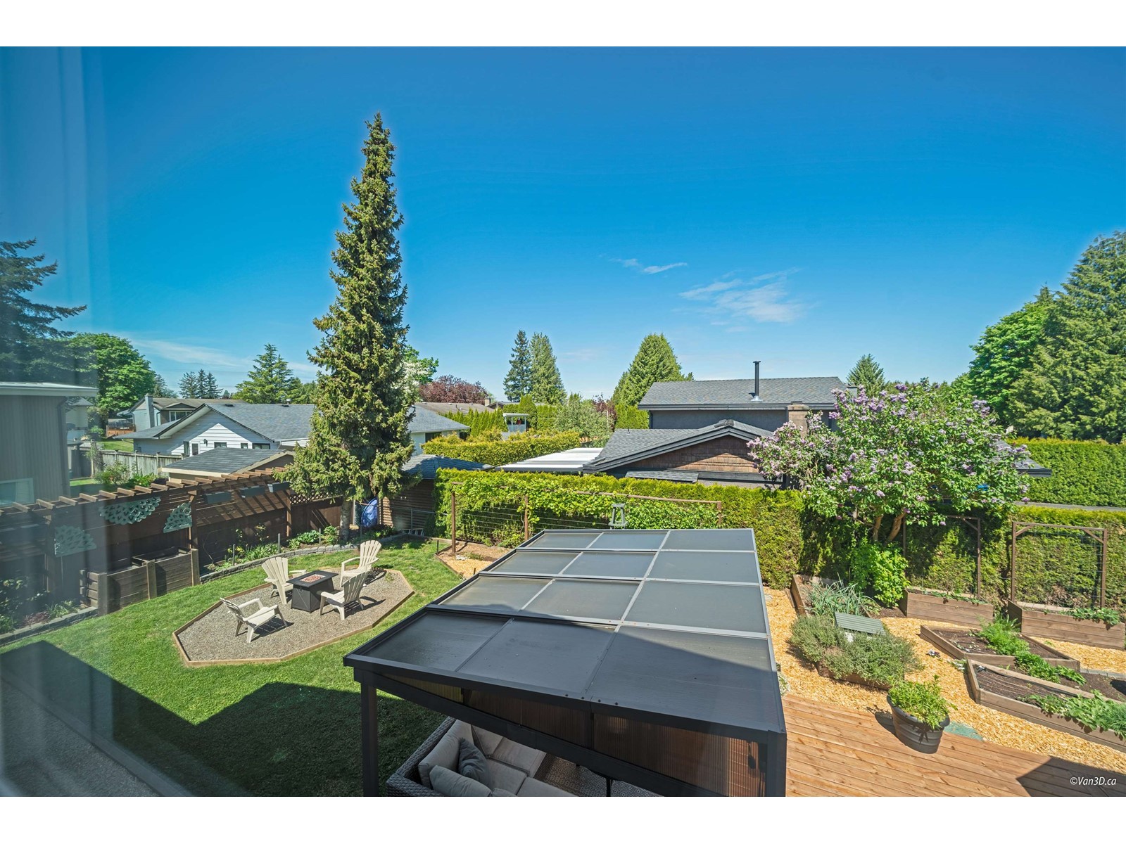 26549 29b Avenue, Langley, British Columbia  V4W 3B5 - Photo 29 - R3000339