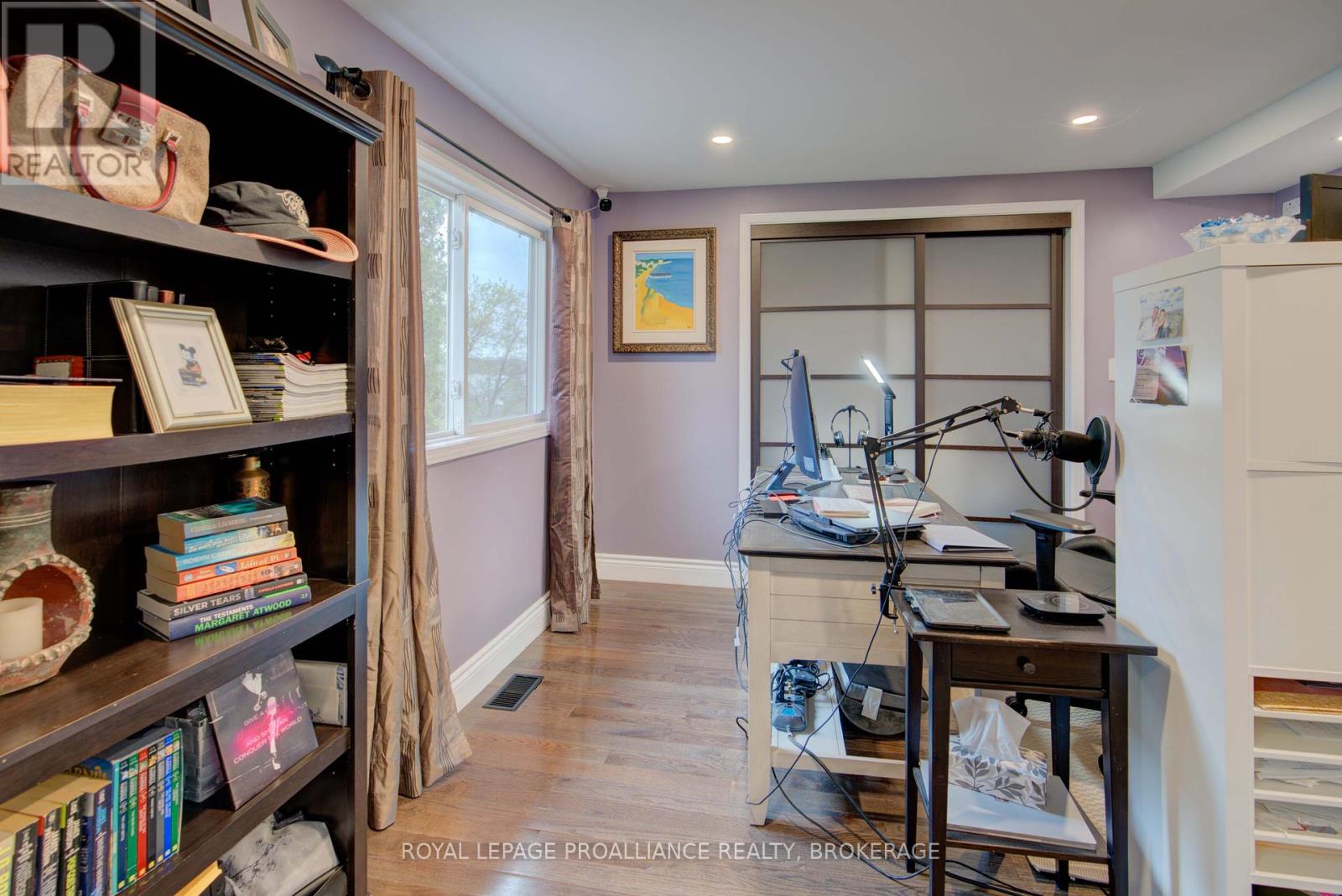 29 Main Street, Westport, Ontario  K0G 1X0 - Photo 24 - X12134996