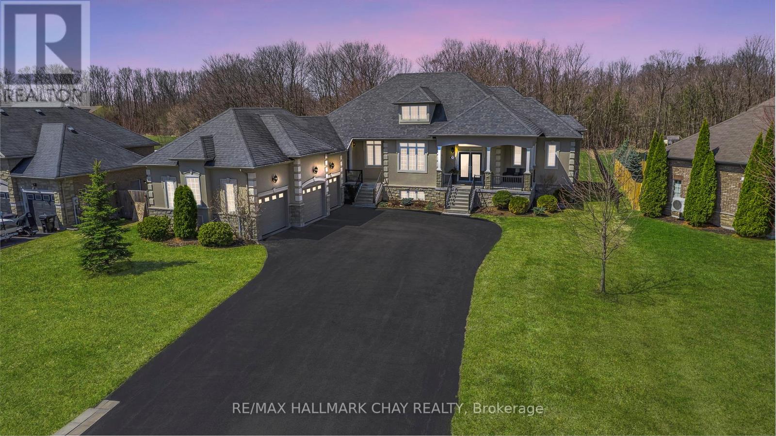 Property at 16 BASSWOOD DRIVE image 1
