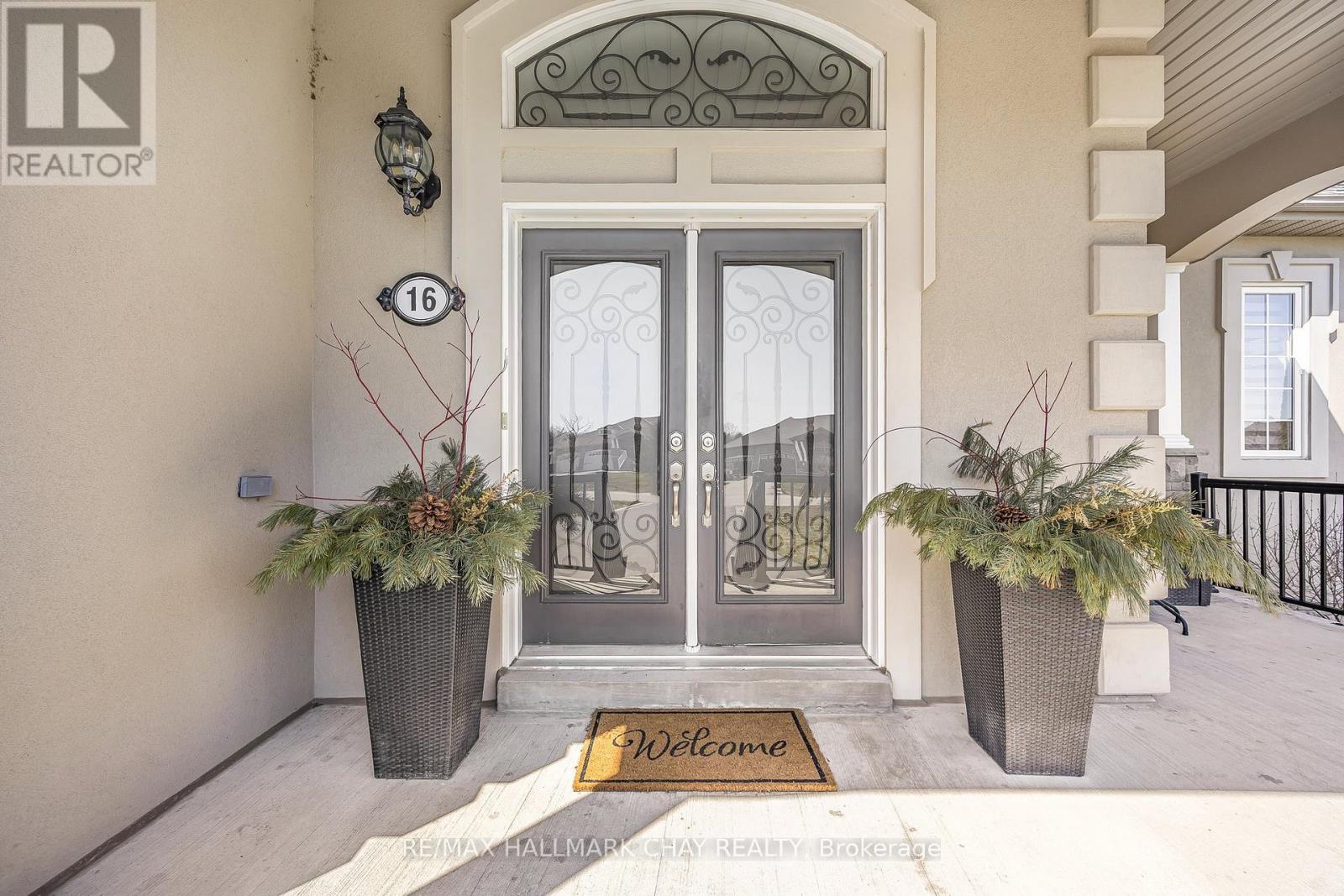 Property at 16 BASSWOOD DRIVE image 3
