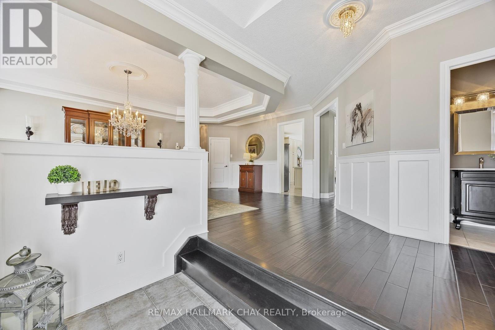 Property at 16 BASSWOOD DRIVE image 4