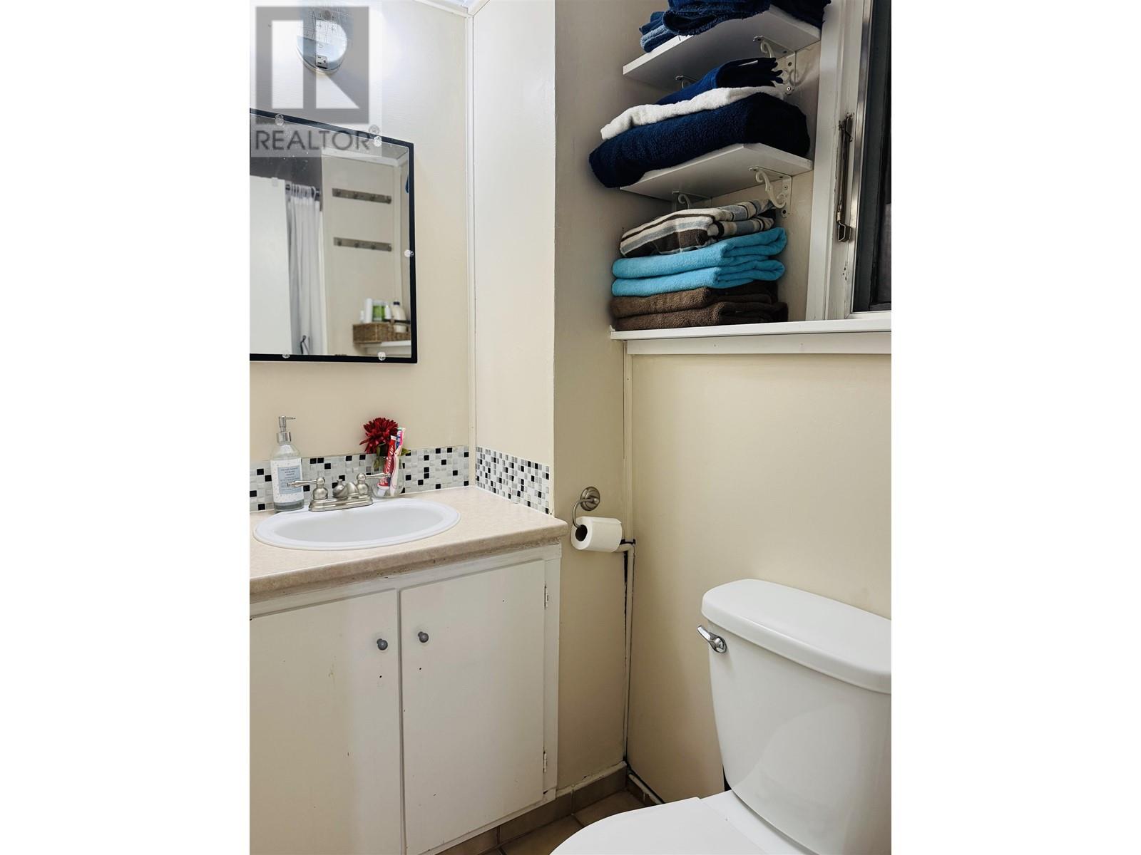 1520 N Twelfth Avenue, Williams Lake, British Columbia  V2G 3X4 - Photo 29 - R3000296