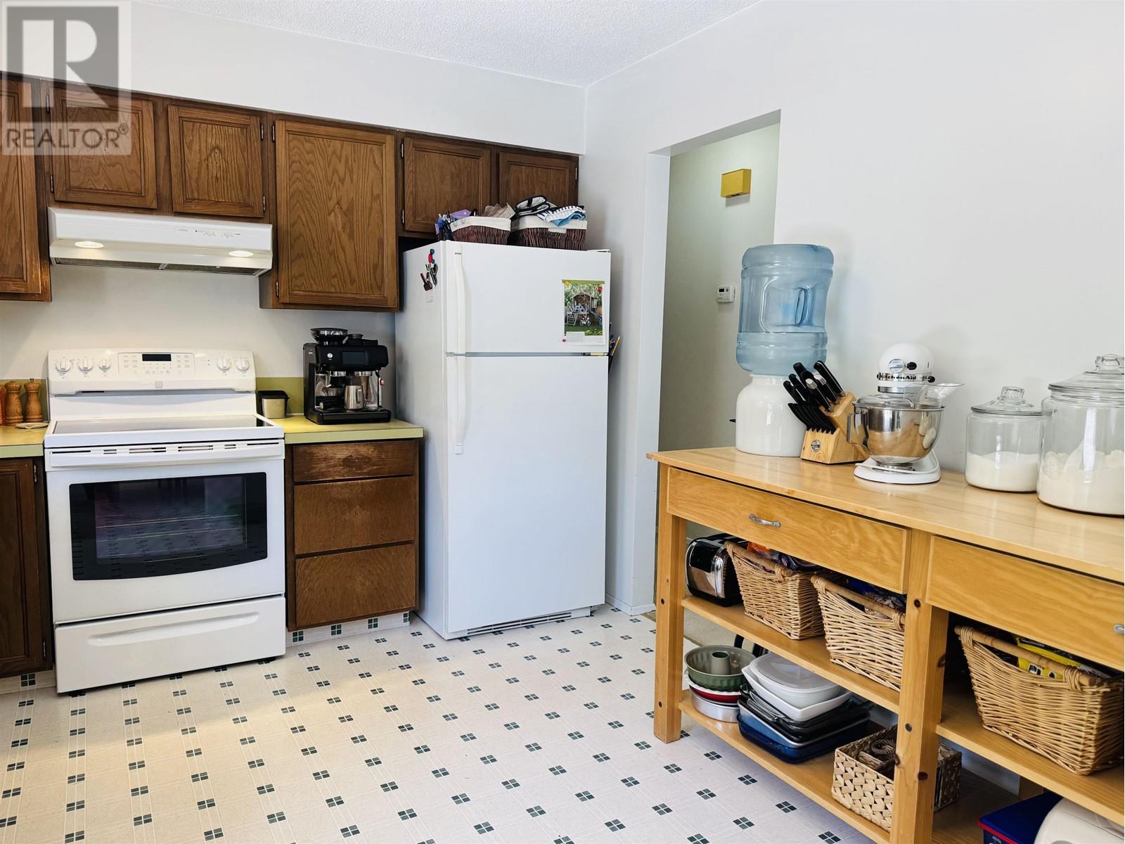1520 N Twelfth Avenue, Williams Lake, British Columbia  V2G 3X4 - Photo 15 - R3000296