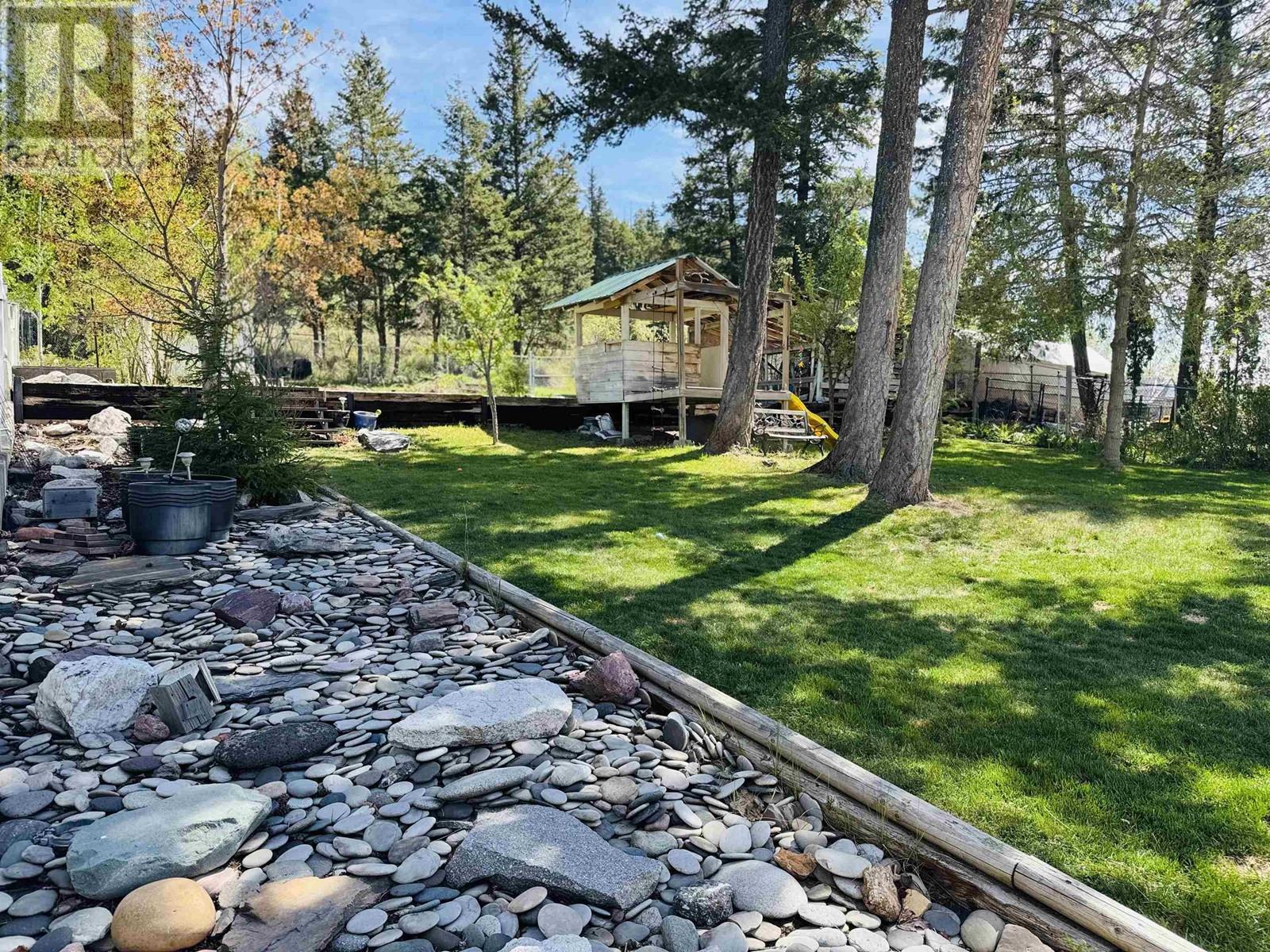 1520 N Twelfth Avenue, Williams Lake, British Columbia  V2G 3X4 - Photo 31 - R3000296