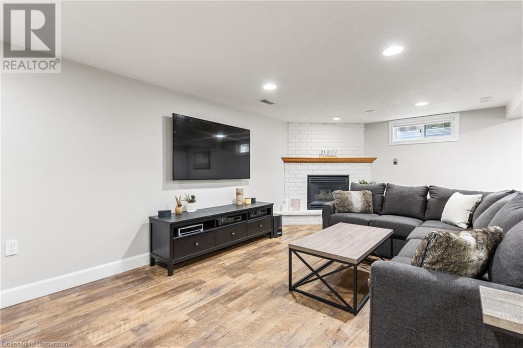 116 Morrison Road, Kitchener, Ontario  N2A 2T5 - Photo 30 - 40725098