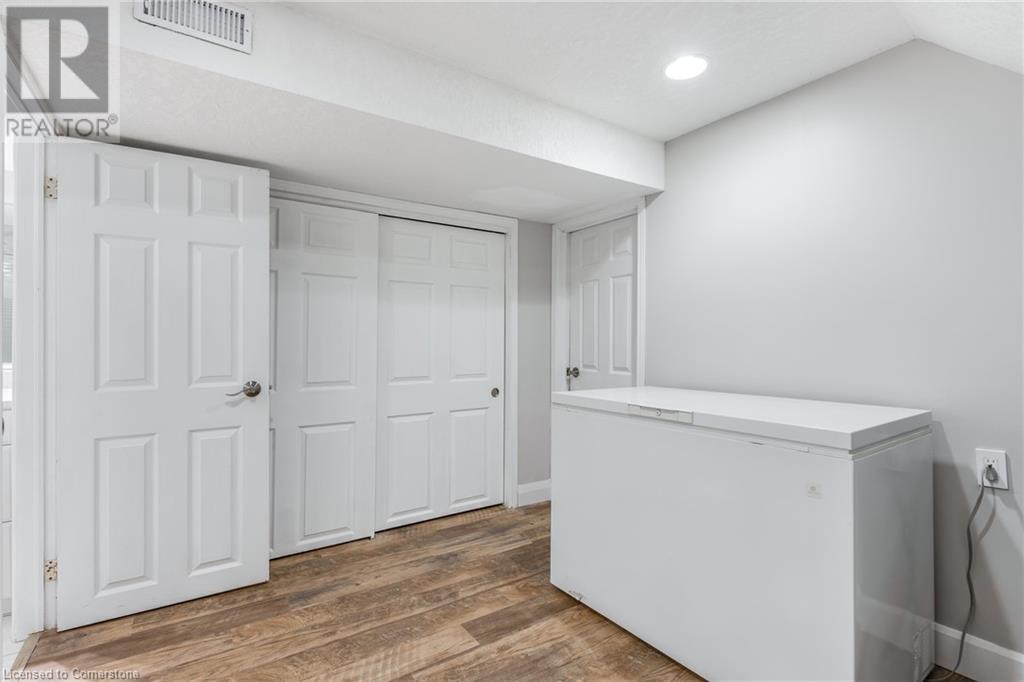 116 Morrison Road, Kitchener, Ontario  N2A 2T5 - Photo 35 - 40725098