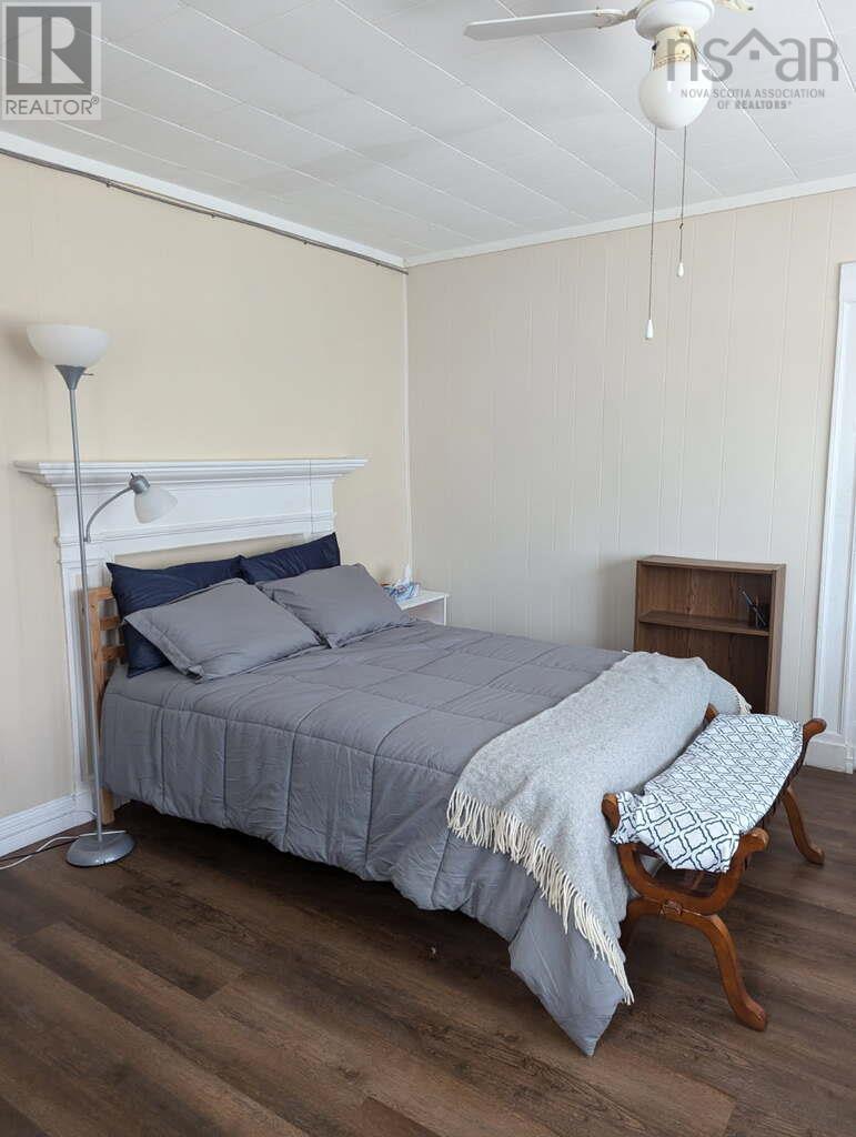 256 Main Street, Yarmouth, Nova Scotia  B5A 1C9 - Photo 6 - 202510363