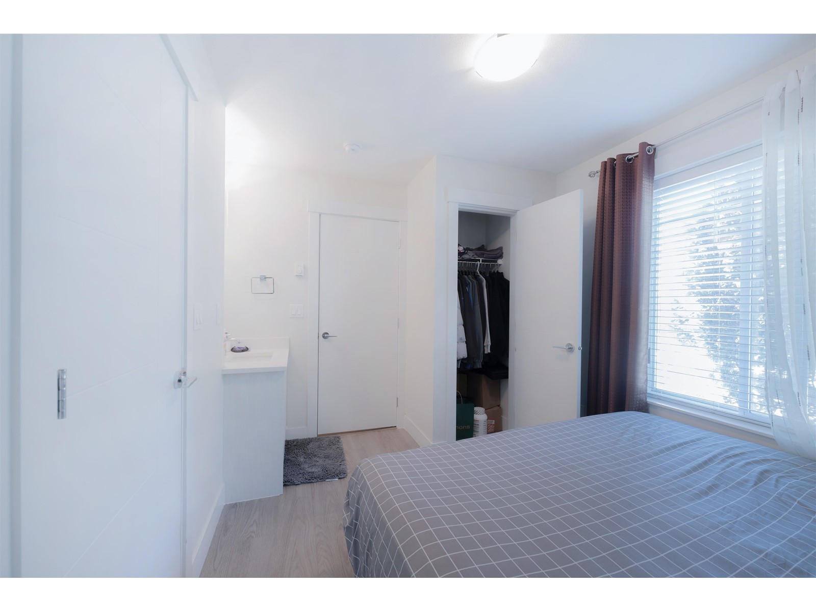 2 11267 133 Street, Surrey, British Columbia  V3R 0E3 - Photo 28 - R3000467
