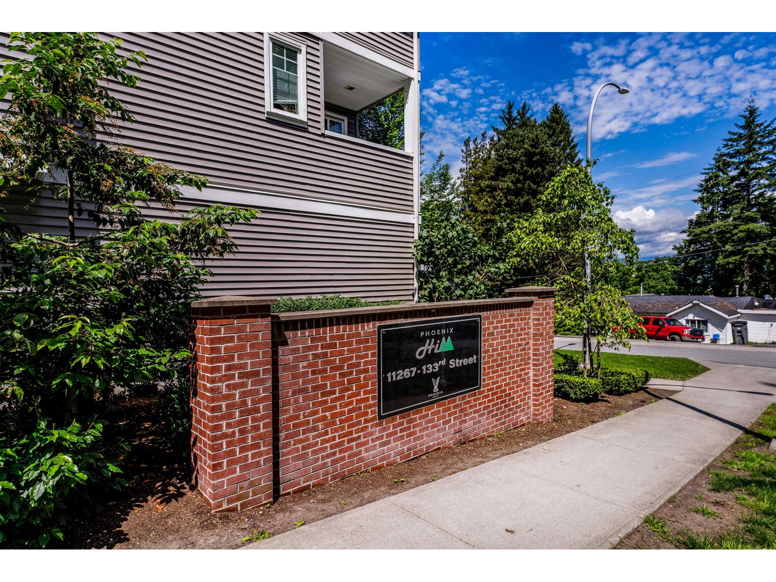 Property at 2 11267 133 STREET image 4