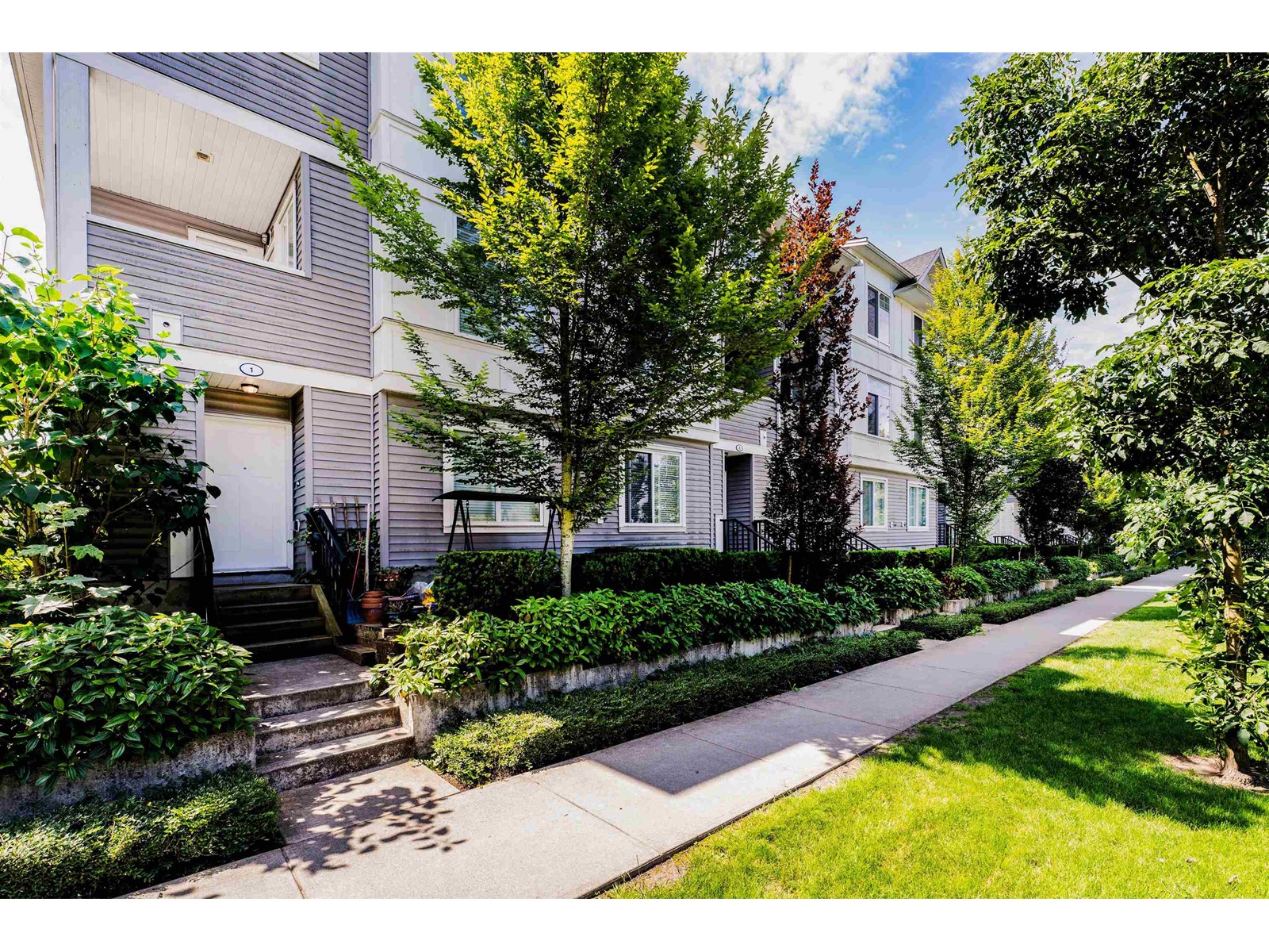 Property at 2 11267 133 STREET image 5