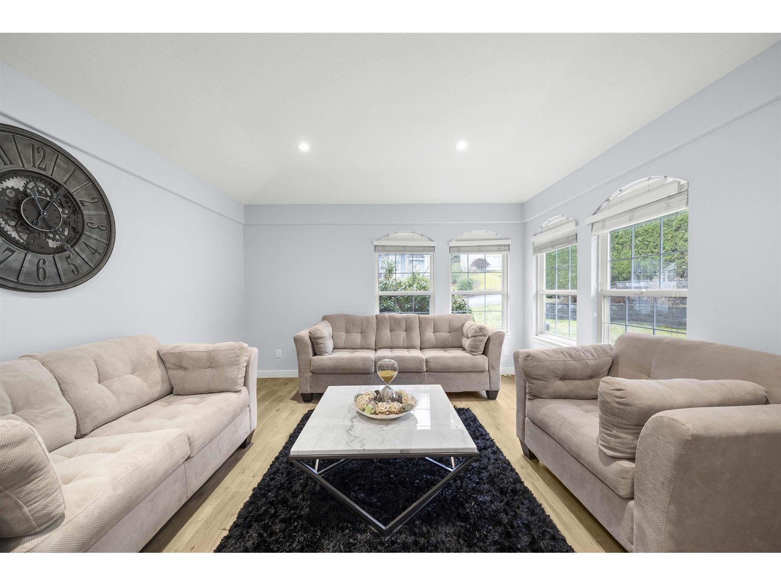 Property at 5089 219A STREET image 4