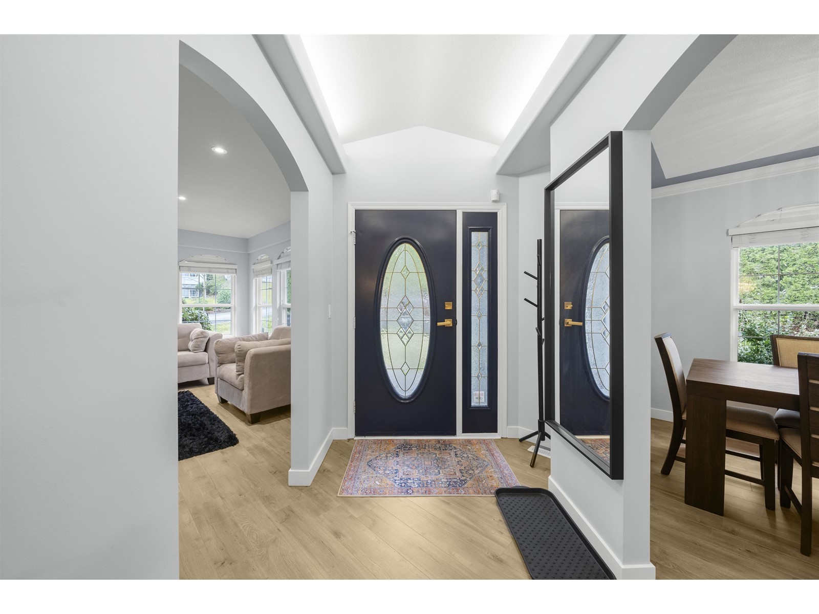 Property at 5089 219A STREET image 3