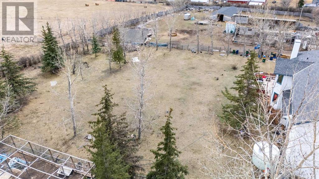 252182 Range Road 280, Rural Rocky View County, Alberta  T1Z 0E3 - Photo 39 - A2210219