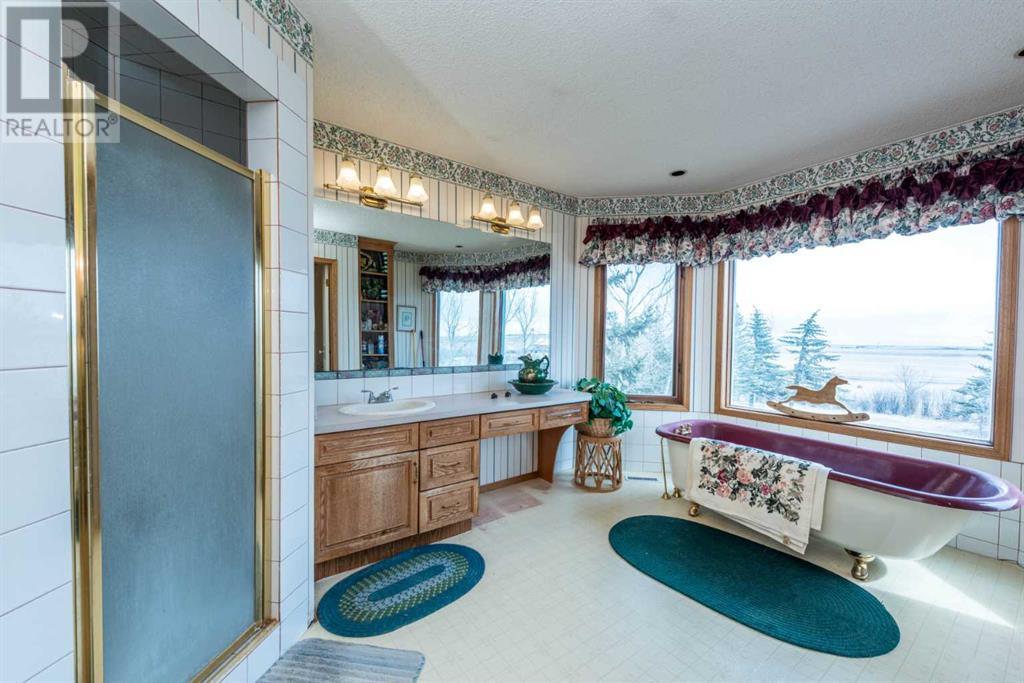 252182 Range Road 280, Rural Rocky View County, Alberta  T1Z 0E3 - Photo 27 - A2210219
