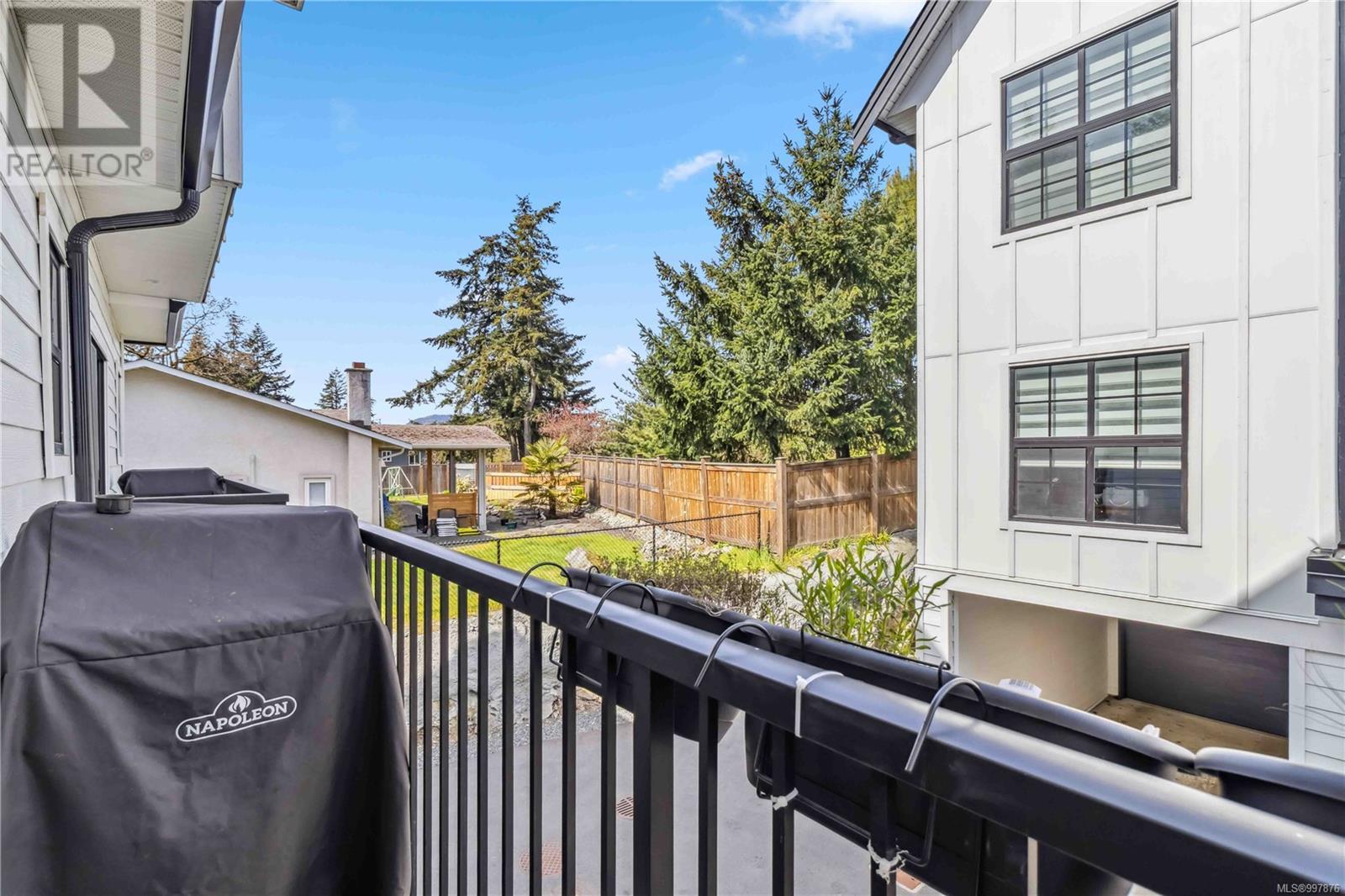 111 624 Strandlund Ave, Langford, British Columbia  V9B 3E9 - Photo 19 - 997876
