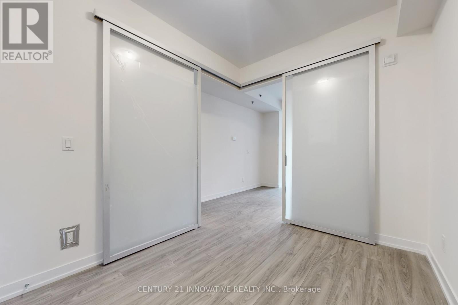 204 - 90 Glen Everest Road, Toronto (Birchcliffe-Cliffside), Ontario  M1N 0C3 - Photo 20 - E11983349