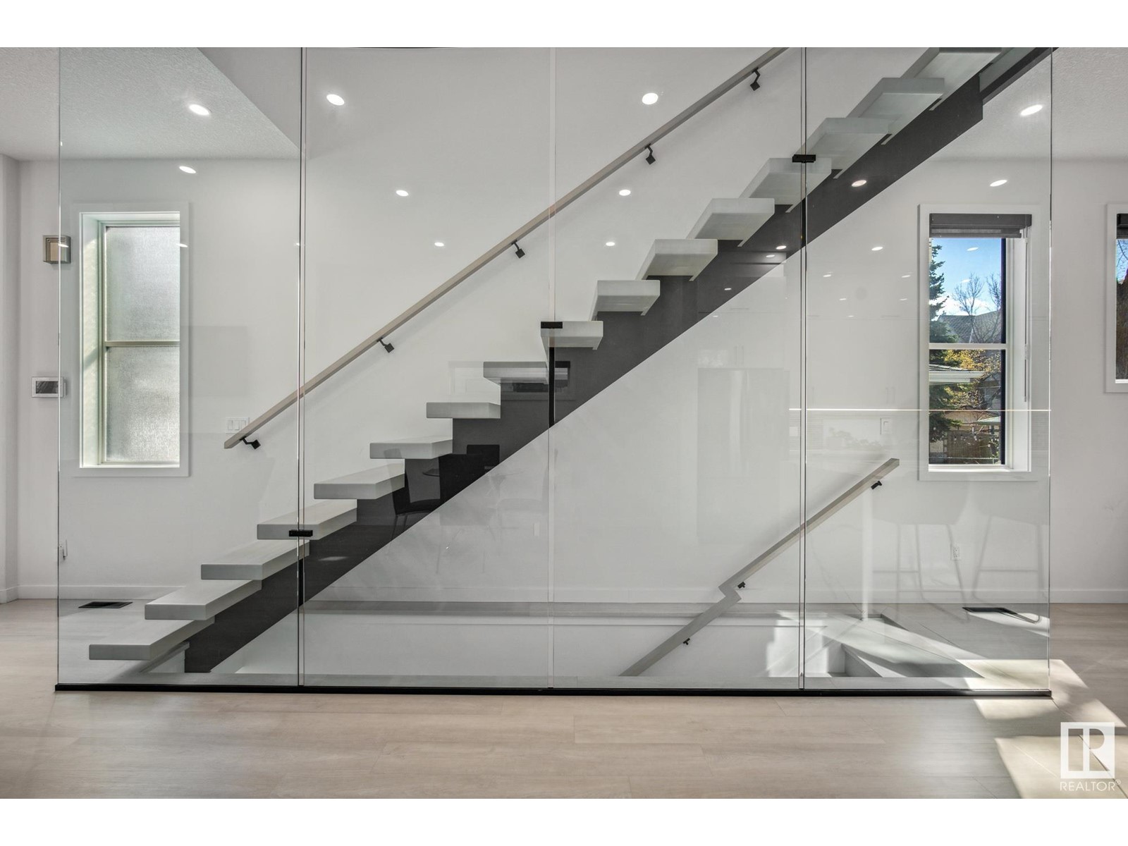 Property at 11571 80 AV NW image 2