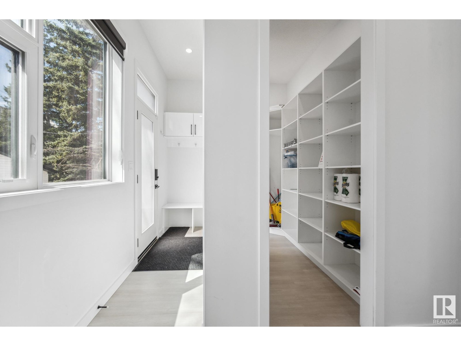 11571 80 Av Nw, Edmonton, Alberta  T6E 4E2 - Photo 20 - E4435277