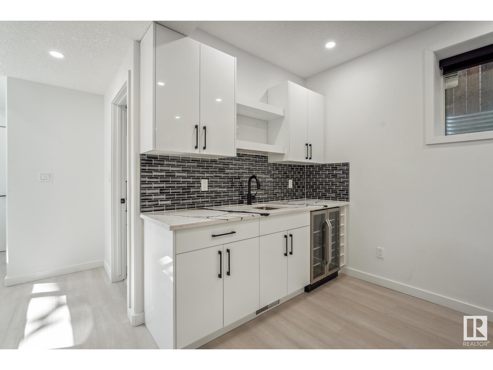 11571 80 Av Nw, Edmonton, Alberta  T6E 4E2 - Photo 49 - E4435277