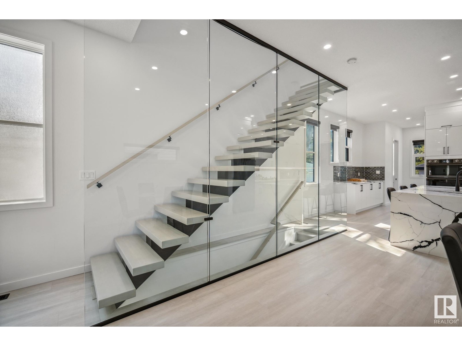 Property at 11571 80 AV NW image 1