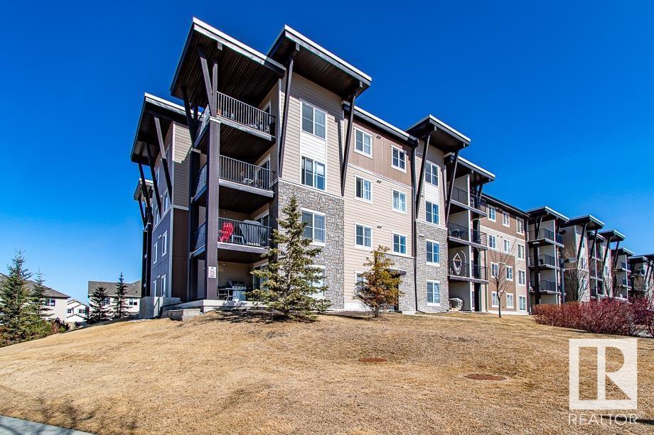 Property at #111 534 WATT BV SW image 3