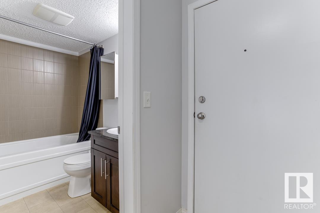 Property at #111 534 WATT BV SW image 5
