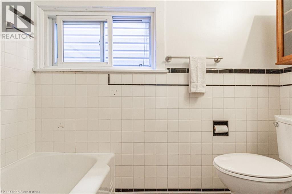 165 Leinster Avenue N, Hamilton, Ontario  L8L 6Y1 - Photo 35 - 40715916
