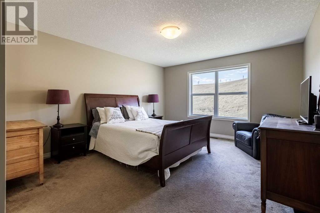 290 Chaparral Valley Terrace Se, Calgary, Alberta  T2X 0L8 - Photo 26 - A2215808
