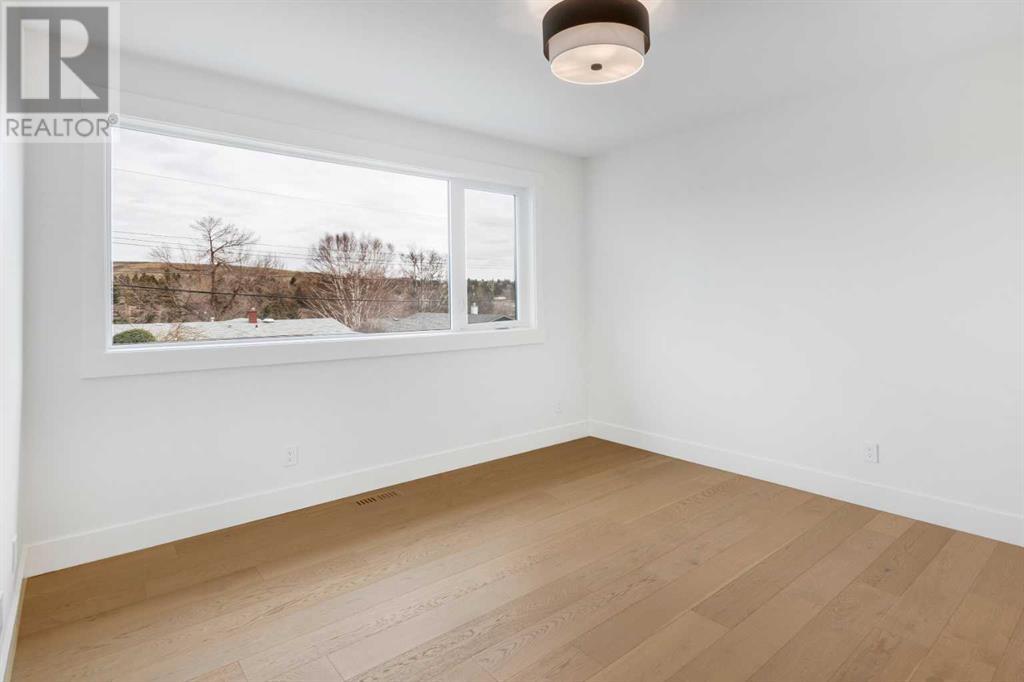3420 Caribou Drive Nw, Calgary, Alberta  T2L 0S5 - Photo 28 - A2217540