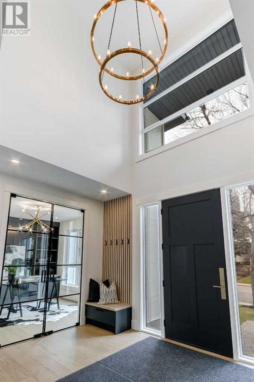 Property at 3420 Caribou Drive NW image 3