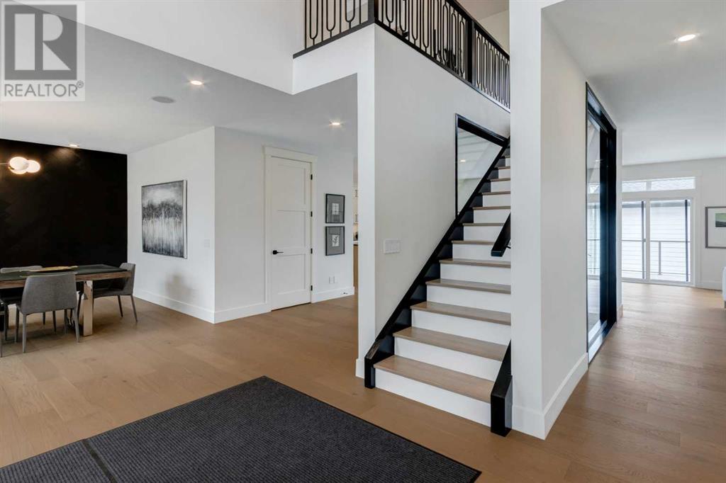 Property at 3420 Caribou Drive NW image 4