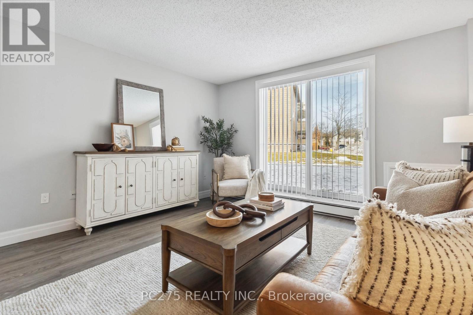 105 - 1580 Ernest Avenue, London South, Ontario  N6E 2T9 - Photo 12 - X12135009