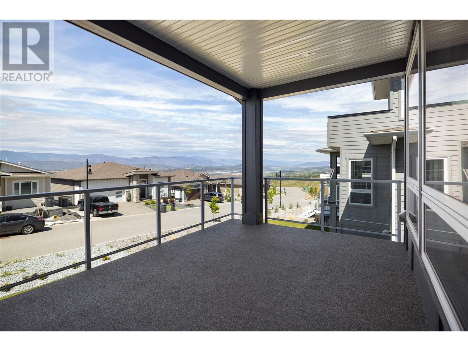 2163 Kentucky Crescent Kelowna Photo 35