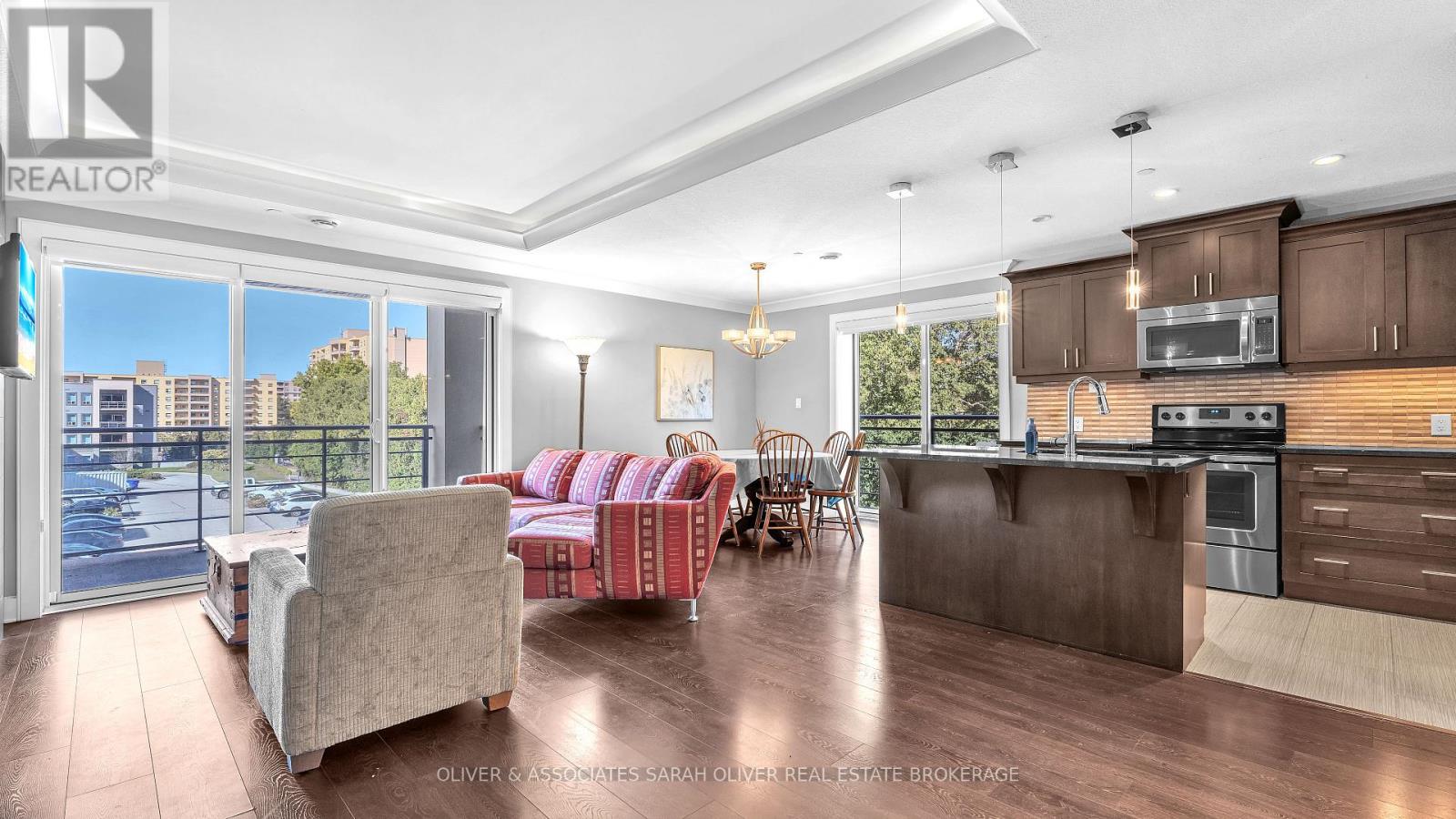 Property at 313 - 320 SUGARCREEK TRAIL image 1