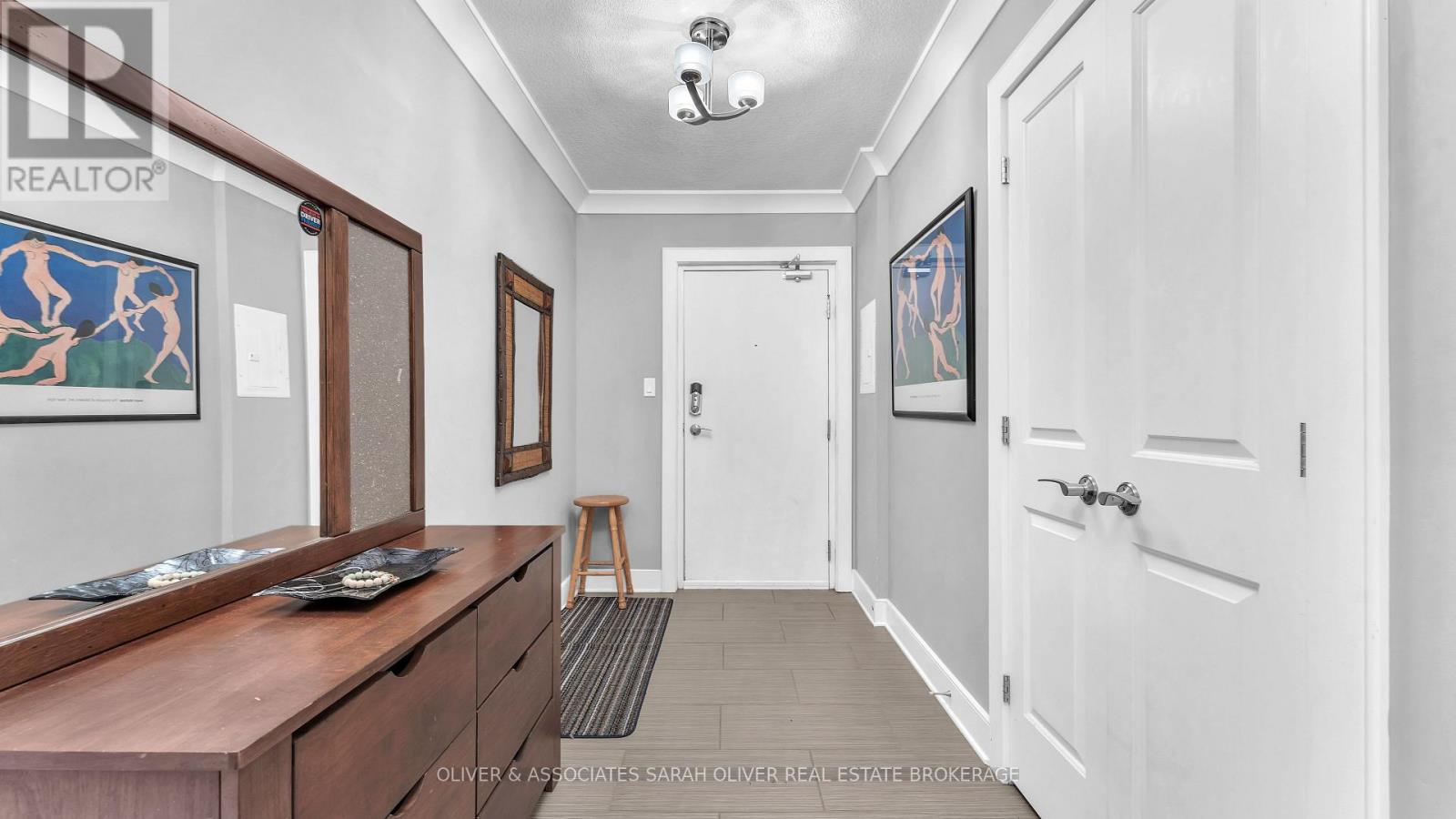Property at 313 - 320 SUGARCREEK TRAIL image 2