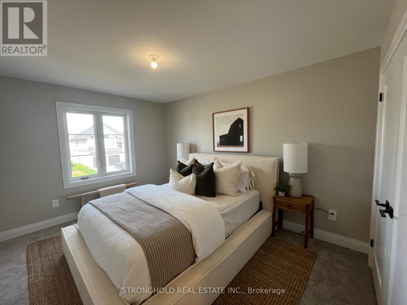 1776 Finley Crescent, London North, Ontario  N6H 5M5 - Photo 12 - X12135090