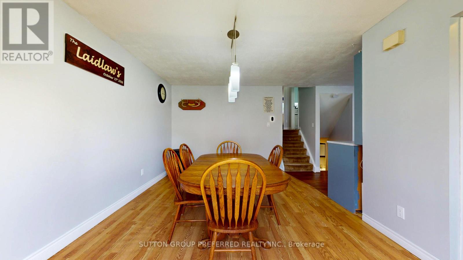 11 Stoney Court, Tillsonburg, Ontario  N4G 4R7 - Photo 10 - X12135109
