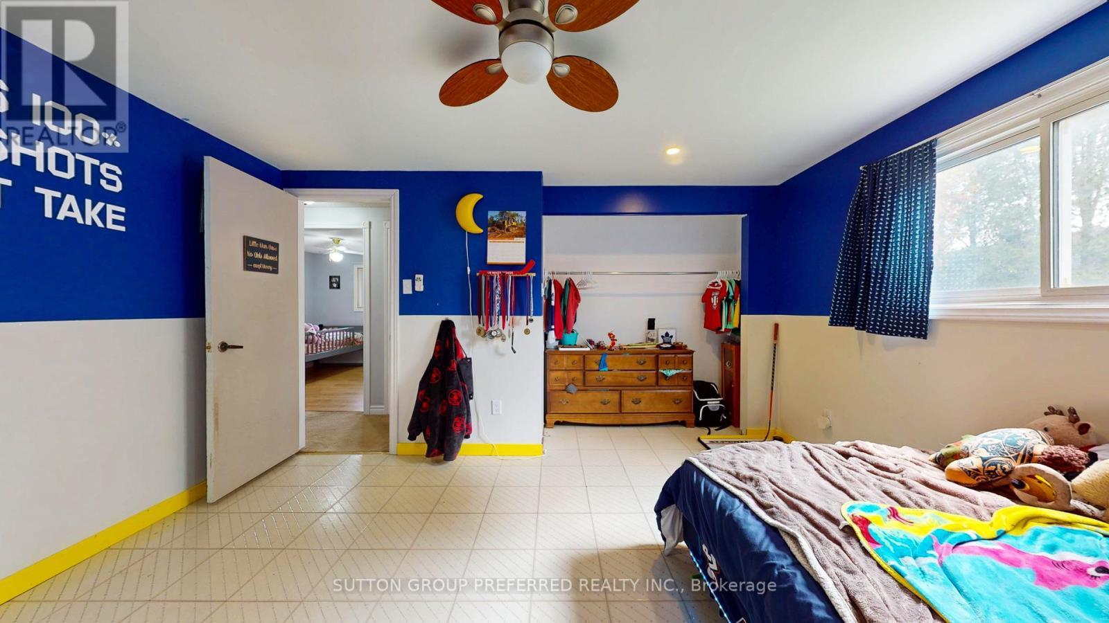 11 Stoney Court, Tillsonburg, Ontario  N4G 4R7 - Photo 20 - X12135109