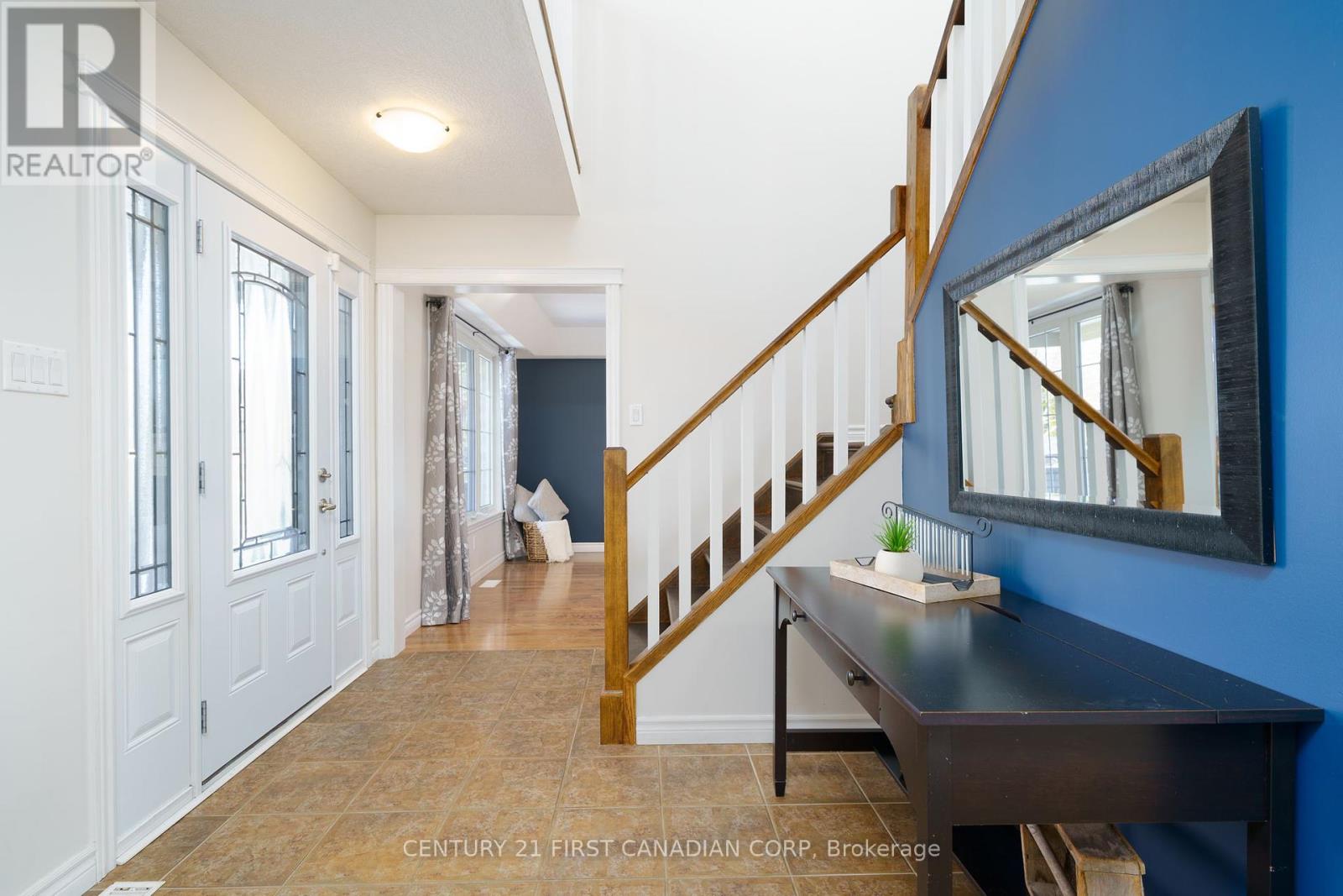 Property at 102 STEVEN STREET image 3