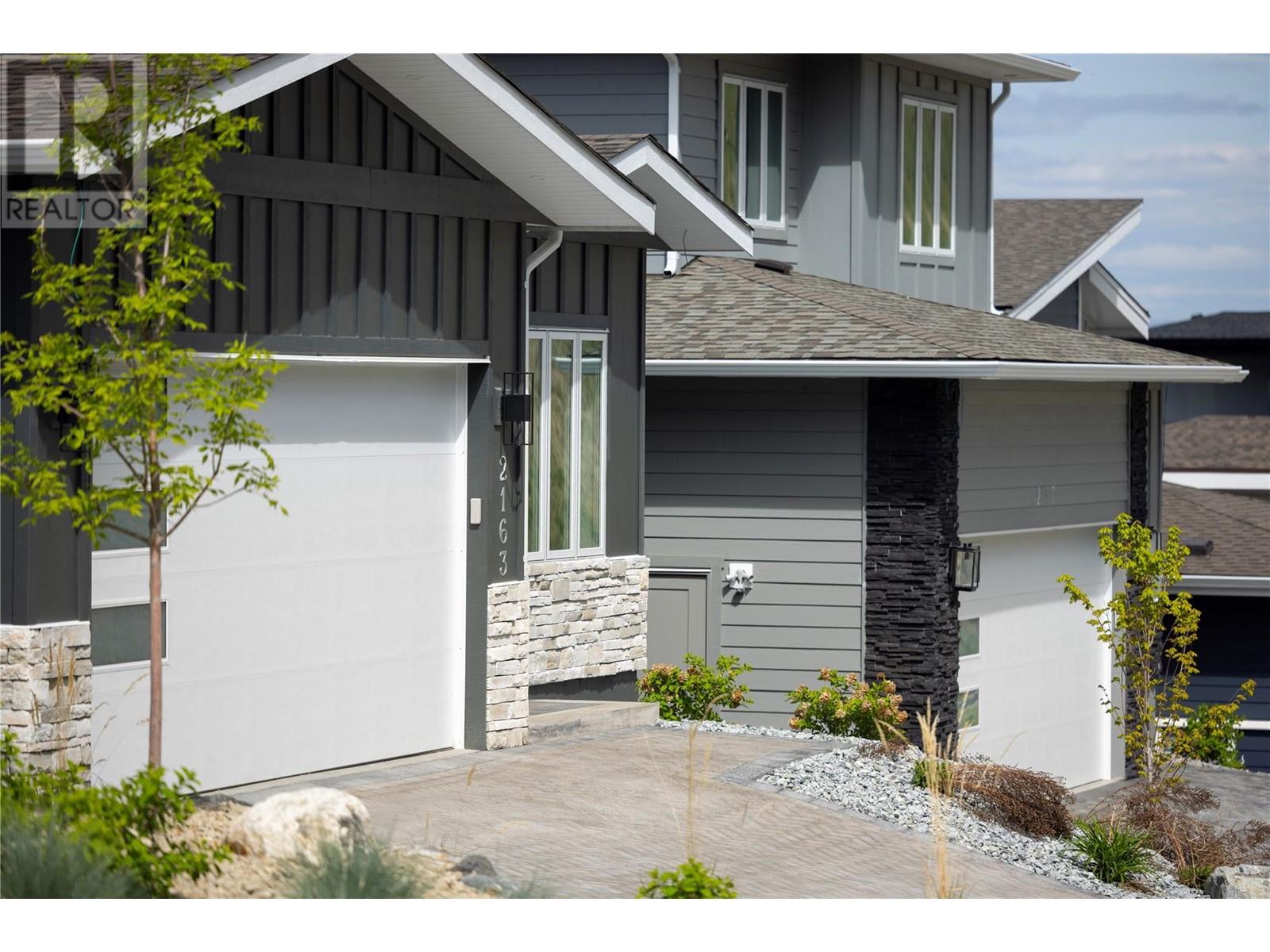 2163 Kentucky Crescent Kelowna Photo 95