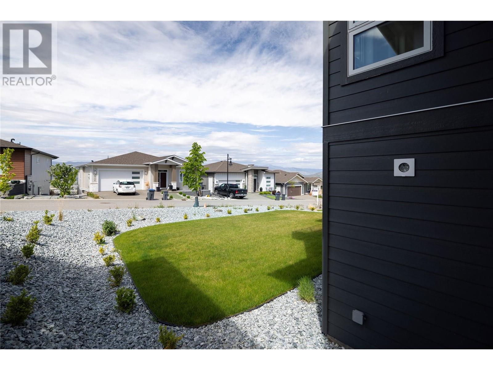 2163 Kentucky Crescent Kelowna Photo 88